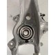 Fuzeta dreapta fata Volvo V60 S60 V90 S90 XC60 XC90 V90CC V60CC 31658817 Fuzeta dreapta fata Volvo V60 S60 V90 S90 XC60 XC90 V90CC V60CC 31658817