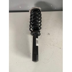 Amortizor fata complet Volvo V60 V60CC 31658988 32283079