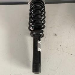 Shock Absorber Front Volvo V60 V60CC 31658988 32283079
