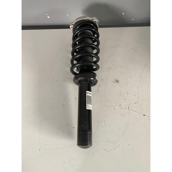 Shock Absorber Front Volvo V60 V60CC 31658988 32283079