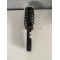 Shock Absorber Front Volvo V60 V60CC 31658988 32283079