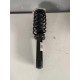 Shock Absorber Front Volvo V60 V60CC 31658988 32283079