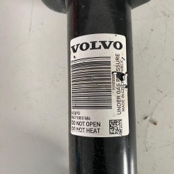 Shock Absorber Front Volvo V60 V60CC 31658988 32283079