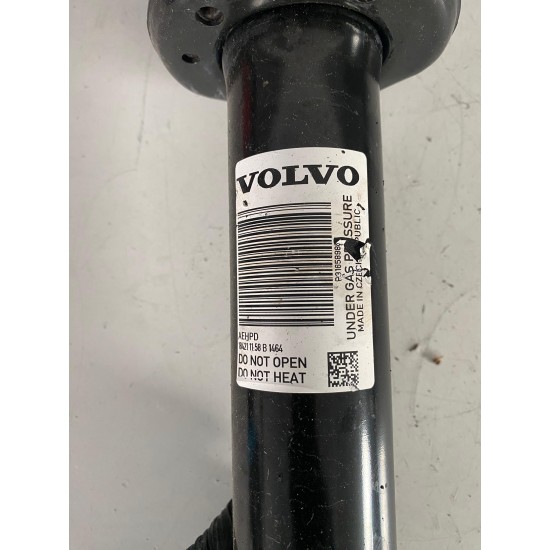Shock Absorber Front Volvo V60 V60CC 31658988 32283079