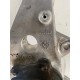 Fuzeta dreapta fata Volvo V60 S60 V90 S90 XC60 XC90 V90CC V60CC 31658817 Fuzeta dreapta fata Volvo V60 S60 V90 S90 XC60 XC90 V90CC V60CC 31658817