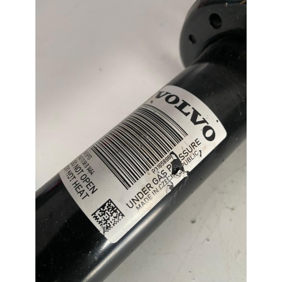 Shock Absorber Front Volvo V60 V60CC 31658988 32283079 Shock Absorber Front Volvo V60 V60CC 31658988 32283079