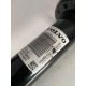 Shock Absorber Front Volvo V60 V60CC 31658988 32283079 Shock Absorber Front Volvo V60 V60CC 31658988 32283079