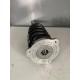 Shock Absorber Front Volvo V60 V60CC 31658988 32283079