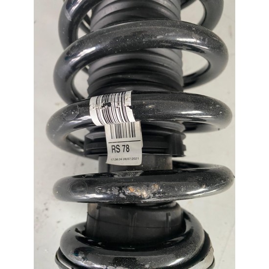 Shock Absorber Front Volvo V60 V60CC 31658988 32283079 Shock Absorber Front Volvo V60 V60CC 31658988 32283079