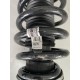 Shock Absorber Front Volvo V60 V60CC 31658988 32283079 Shock Absorber Front Volvo V60 V60CC 31658988 32283079