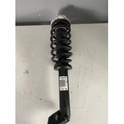 Amortizor fata complet Volvo V60 V60CC 31658988 32283079