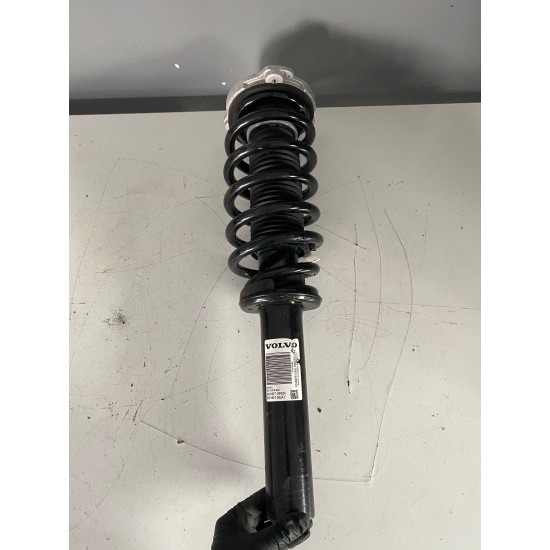 Shock Absorber Front Volvo V60 V60CC 31658988 32283079