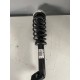 Shock Absorber Front Volvo V60 V60CC 31658988 32283079