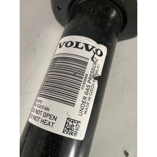 Shock Absorber Front Volvo V60 V60CC 31658988 32283079