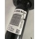 Shock Absorber Front Volvo V60 V60CC 31658988 32283079