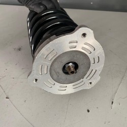 Shock Absorber Front Volvo V60 V60CC 31658988 32283079