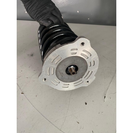 Shock Absorber Front Volvo V60 V60CC 31658988 32283079