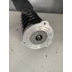 Shock Absorber Front Volvo V60 V60CC 31658988 32283079