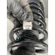 Shock Absorber Front Volvo V60 V60CC 31658988 32283079