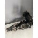 Intake manifold 30,000km 2.0 VEA 4 CILINDRI Volvo S60 V60 XC60 XC90 XC40 S90 V90 2014-2020 31431955