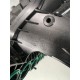 Intake manifold 30,000km 2.0 VEA 4 CILINDRI Volvo S60 V60 XC60 XC90 XC40 S90 V90 2014-2020 31431955