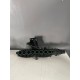 Intake manifold 30,000km 2.0 VEA 4 CILINDRI Volvo S60 V60 XC60 XC90 XC40 S90 V90 2014-2020 31431955