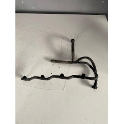 Rampa retur VOLVO XC60 XC90 V40 S60 V60 2015-2018 31452373 31452374