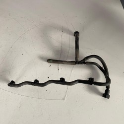 Fuel main line pipe VOLVO XC60 XC90 V40 S60 V60 2015-2018 31452373 31452374