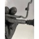 Fuel main line pipe VOLVO XC60 XC90 V40 S60 V60 2015-2018 31452373 31452374