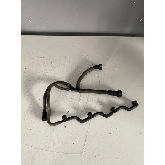 Fuel main line pipe VOLVO XC60 XC90 V40 S60 V60 2015-2018 31452373 31452374