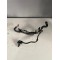 Cooling hose Volvo XC90 XC60 B4 MILD HYBRID 2021+ 32222677 30668661 32252286
