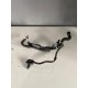Cooling hose Volvo XC90 XC60 B4 MILD HYBRID 2021+ 32222677 30668661 32252286