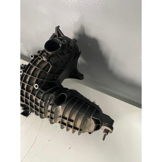 Intake manifold 30,000km 2.0 VEA 4 CILINDRI Volvo S60 V60 XC60 XC90 XC40 S90 V90 2014-2020 31431955