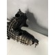 Intake manifold 30,000km 2.0 VEA 4 CILINDRI Volvo S60 V60 XC60 XC90 XC40 S90 V90 2014-2020 31431955