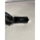 Glow plug relay control unit VOLVO XC90 XC60 V90CC V60 V90 V60CC 32202461