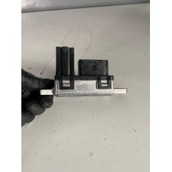 Releu bujie VOLVO XC90 XC60 V90CC V60 V90 V60CC 32202461