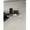 Glow plug relay control unit VOLVO XC90 XC60 V90CC V60 V90 V60CC 32202461