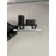 Glow plug relay control unit VOLVO XC90 XC60 V90CC V60 V90 V60CC 32202461