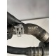 Cooling hose Volvo XC90 XC60 B4 MILD HYBRID 2021+ 32222677 30668661 32252286