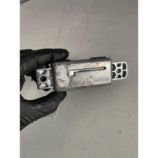 Glow plug relay control unit VOLVO XC90 XC60 V90CC V60 V90 V60CC 32202461