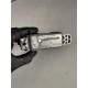 Glow plug relay control unit VOLVO XC90 XC60 V90CC V60 V90 V60CC 32202461