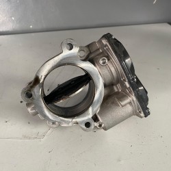 Clapeta Acceleratie VOLVO XC60 V60 V90 V60CC MILD HYBRID XC90 32223833
