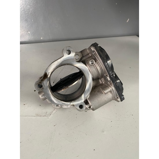 Clapeta Acceleratie VOLVO XC60 V60 V90 V60CC MILD HYBRID XC90 32223833