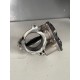 Clapeta Acceleratie VOLVO XC60 V60 V90 V60CC MILD HYBRID XC90 32223833