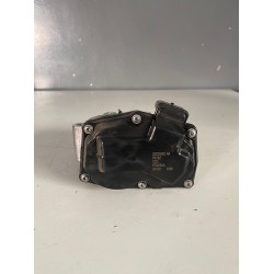 Clapeta Acceleratie VOLVO XC60 V60 V90 V60CC MILD HYBRID XC90 32223833