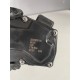 Clapeta Acceleratie VOLVO XC60 V60 V90 V60CC MILD HYBRID XC90 32223833