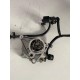 Vacuum pump VOLVO V90CC XC90 V60CC XC60 V60 V90 31430647