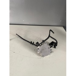 Pompa vacuum VOLVO V90CC XC90 V60CC XC60 V60 V90 31430647