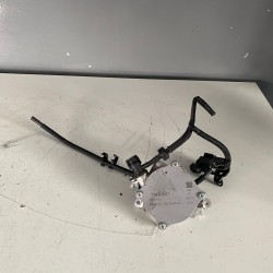 Vacuum pump VOLVO V90CC XC90 V60CC XC60 V60 V90 31430647