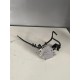 Vacuum pump VOLVO V90CC XC90 V60CC XC60 V60 V90 31430647